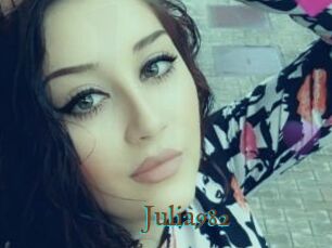 Julia982