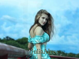 JuliaAlves