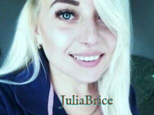 JuliaBrice