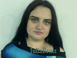 JuliaBrutt