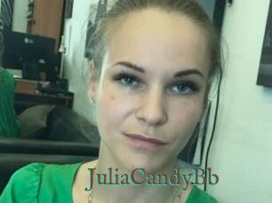 JuliaCandyBb
