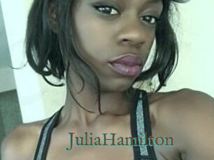 Julia_Hamilton