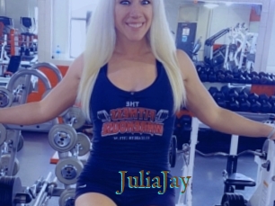 JuliaJay