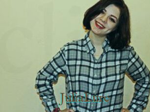 JuliaLure
