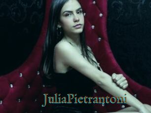 JuliaPietrantoni