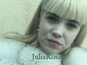 JuliaRosaly