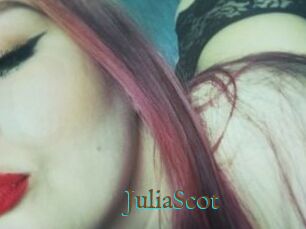 JuliaScot