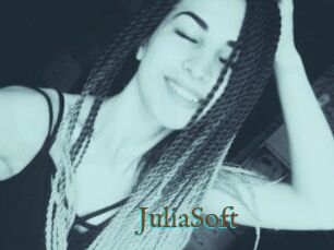 JuliaSoft