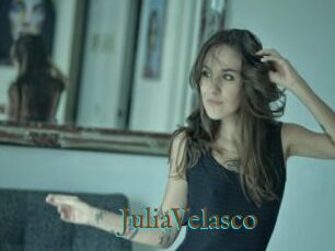 JuliaVelasco