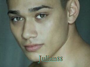 Julian88