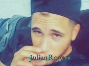 Julian_Rogers