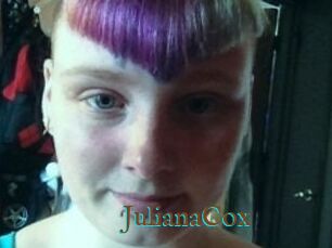 Juliana_Cox