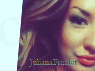 Juliana_Frazier
