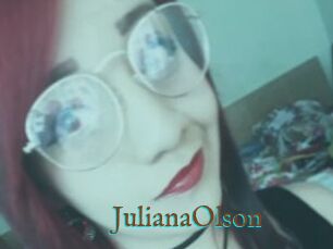 Juliana_Olson