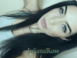 JulianaRoss