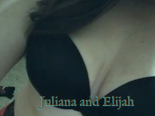 Juliana_and_Elijah
