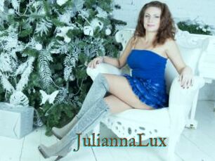JuliannaLux