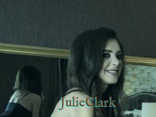 JulieClark