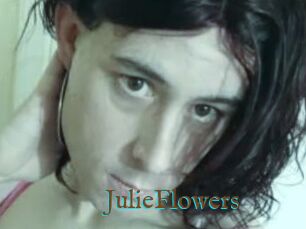 JulieFlowers