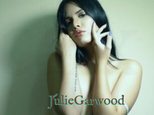 JulieGarwood