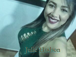 Julie_Hudson