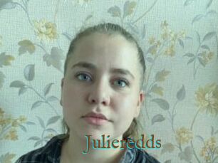 Julieredds
