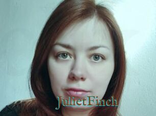 JulietFinch