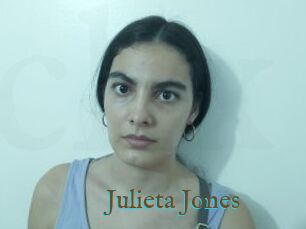 Julieta_Jones