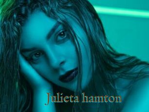 Julieta_hamton