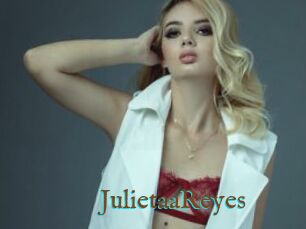 JulietaaReyes