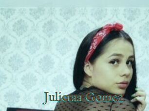 Julietaa_Gomez