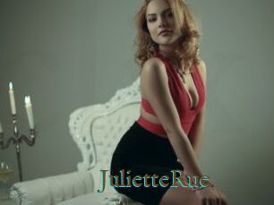 JulietteRue