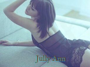 Jully_Ann
