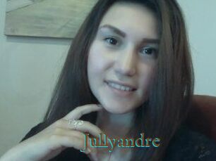 Jullyandre