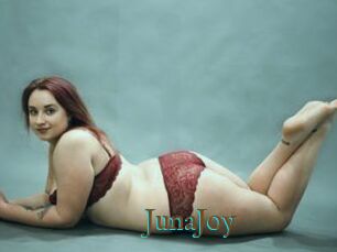 JunaJoy