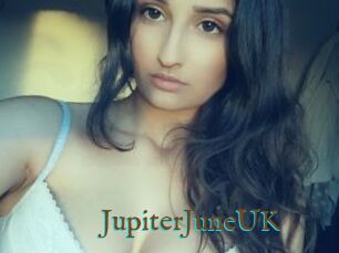 JupiterJuneUK