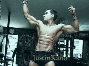 JustinKano