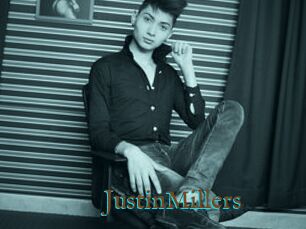 JustinMillers