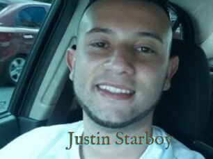 Justin_Starboy