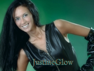 JustineGlow