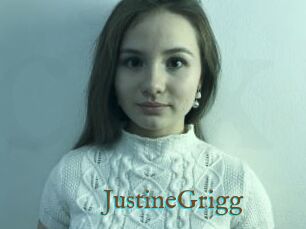 JustineGrigg