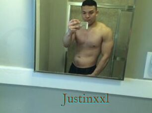 Justinxxl