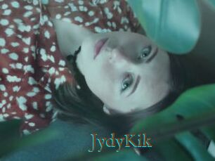JydyKik