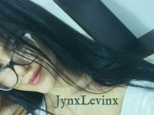 JynxLevinx
