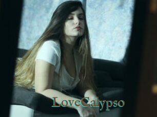 LoveCalypso