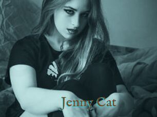 _Jenny_Cat_