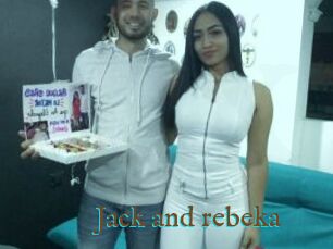 Jack_and_rebeka