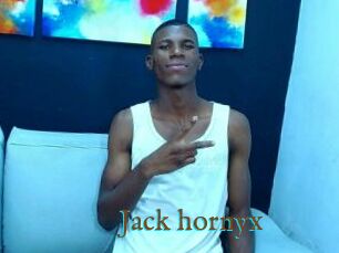 Jack_hornyx