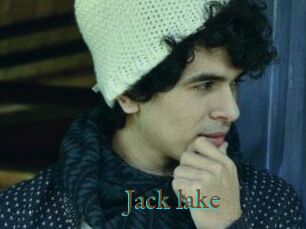 Jack_lake