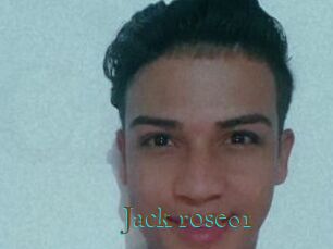 Jack_rose01